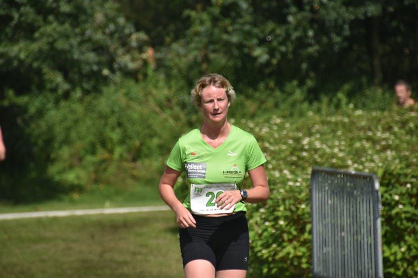 estafette deel 2 - 2017 - 223